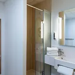 ホテル Lille D'ascq Grand Stade 3 Etoiles 3*