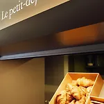 Lille D'ascq Grand Stade 3 Etoiles