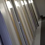 ホテル Lille D'ascq Grand Stade 3 Etoiles