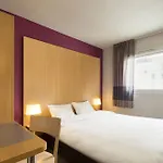 ホテル Lille D'ascq Grand Stade 3 Etoiles 3*