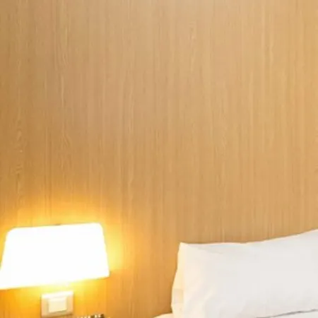 Lille D'ascq Grand Stade 3 Etoiles