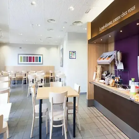 Lille D'ascq Grand Stade 3 Etoiles