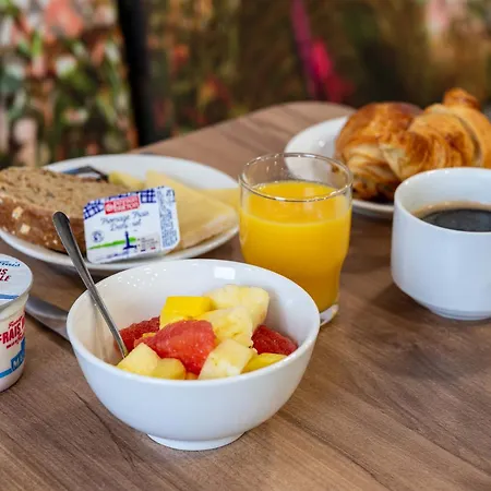 Lille D'ascq Grand Stade 3 Etoiles