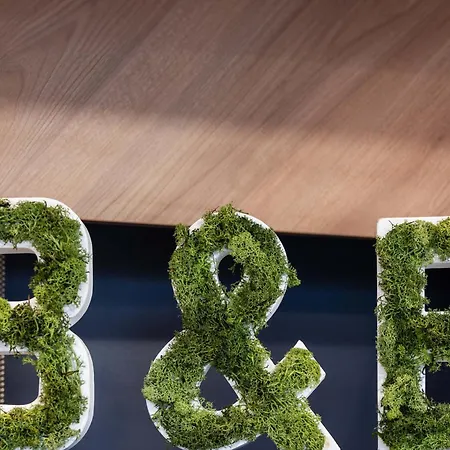 فندق Lille D'ascq Grand Stade 3 Etoiles