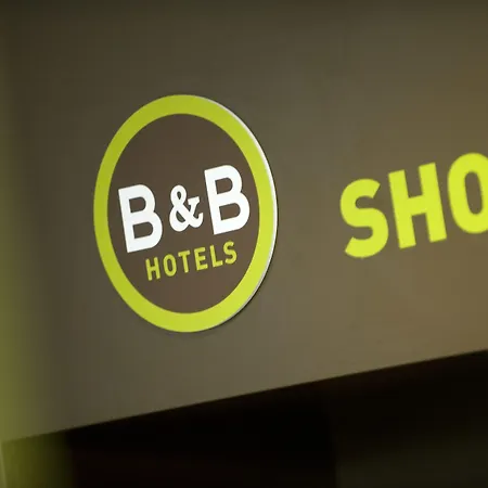 Lille D'ascq Grand Stade 3 Etoiles Hotel