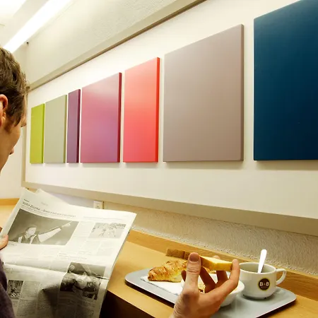 Lille D'ascq Grand Stade 3 Etoiles Отель Вильнёв-д'Аск