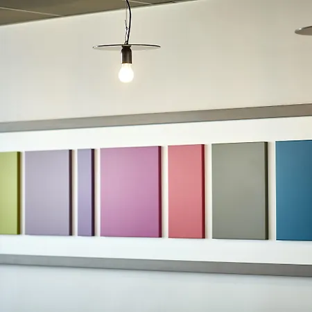 Lille D'ascq Grand Stade 3 Etoiles