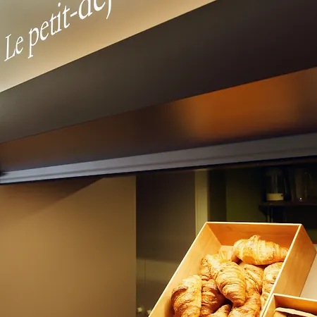 Lille D'ascq Grand Stade 3 Etoiles