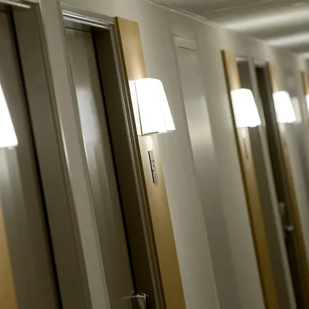 Lille D'ascq Grand Stade 3 Etoiles