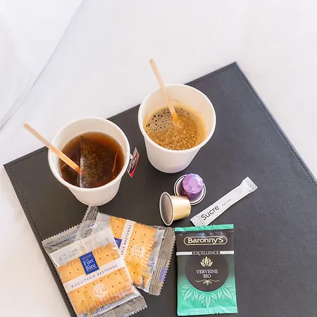 Hotel Lille D'ascq Grand Stade 3 Etoiles Villeneuve-d'Ascq