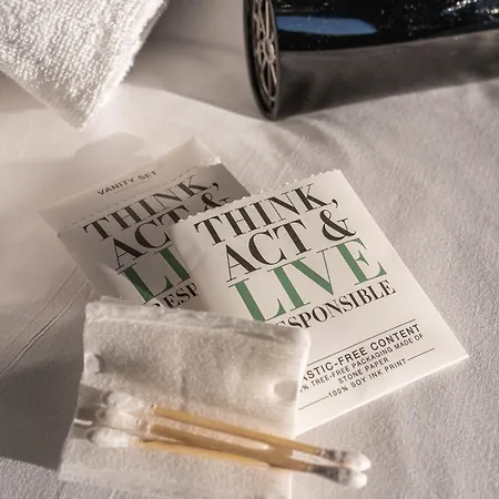 Lille D'ascq Grand Stade 3 Etoiles Hotel