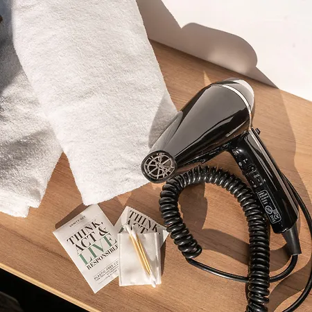 Lille D'ascq Grand Stade 3 Etoiles Отель Вильнёв-д'Аск