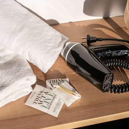 Lille D'ascq Grand Stade 3 Etoiles Вильнёв-д'Аск