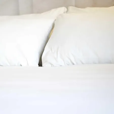 Lille D'ascq Grand Stade 3 Etoiles Hotel 3*