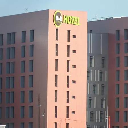 Lille D'ascq Grand Stade 3 Etoiles