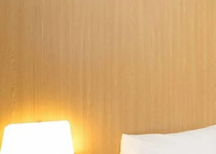 Lille D'ascq Grand Stade 3 étoiles