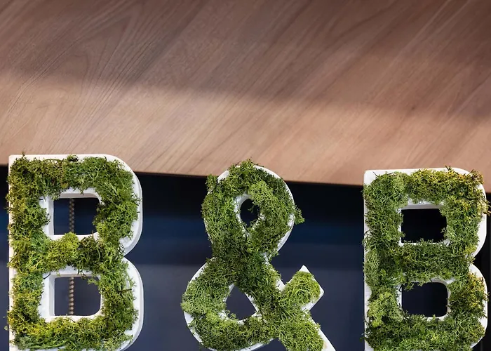 Hotel Lille D'ascq Grand Stade 3 étoiles