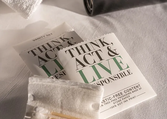 Lille D'ascq Grand Stade 3 étoiles Hotel