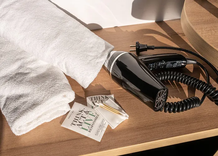 Lille D'ascq Grand Stade 3 étoiles Villeneuve-d'Ascq