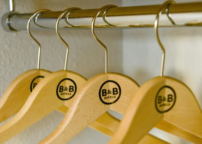 Lille D'ascq Grand Stade 3 étoiles 3* Villeneuve-d'Ascq